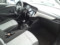 preview Opel Corsa #4