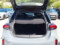 preview Opel Corsa #1
