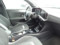 preview Opel Mokka #4