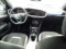 preview Opel Mokka #3