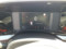 preview Opel Mokka #5