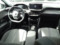 preview Peugeot 208 #3