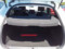 preview Peugeot 208 #1