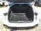 preview Peugeot 308 #1