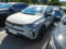 preview Renault Captur #0