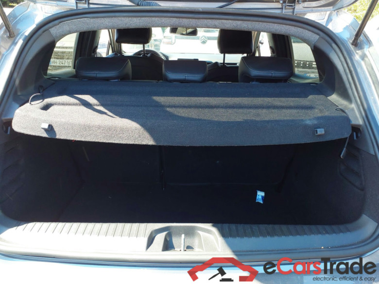 RENAULT Clio RENAULT Clio TCE 90 CV techno  BVM #2