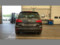 preview Volkswagen Golf Sportsvan #5