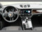 preview Porsche Macan #3