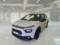 preview Citroen C3 #0