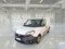 preview Fiat Doblo #1
