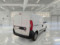 preview Fiat Doblo #2