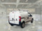 preview Fiat Fiorino #1