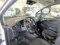preview Ford Transit #3