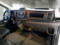 preview Ford Transit #2