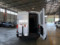 preview Ford Transit #4