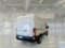preview Ford Transit #1