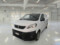 preview Peugeot Expert #1
