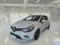 preview Renault Clio #0