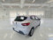 preview Renault Clio #1