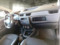 preview Renault Express #2