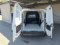 preview Renault Express #4