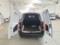 preview Toyota PROACE CITY #4
