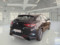 preview Alfa Romeo Stelvio #1