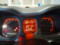 preview Fiat Panda #3