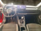 preview Jeep Avenger #2