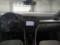 preview Volkswagen Tiguan #2