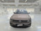 preview Volkswagen Tiguan #5