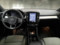 preview Volvo XC40 #2