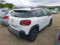preview Citroen C3 Aircross #2