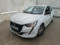 preview Peugeot 208 #0