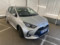 preview Toyota Yaris #3