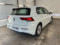 preview Volkswagen Golf #2