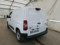 preview Citroen Berlingo #1