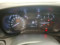 preview Citroen Berlingo #5