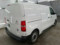 preview Citroen Jumpy #3
