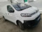 preview Citroen Jumpy #4