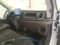 preview Ford Transit #5