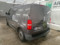 preview Peugeot Expert #1