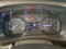 preview Peugeot Expert #5