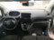 preview Peugeot Partner #4