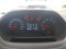 preview Peugeot Partner #5