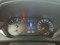 preview Renault Kangoo #5