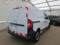 preview Renault Kangoo #2