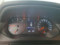 preview Renault Kangoo #5