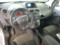 preview Renault Kangoo #4