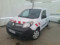 preview Renault Kangoo #0